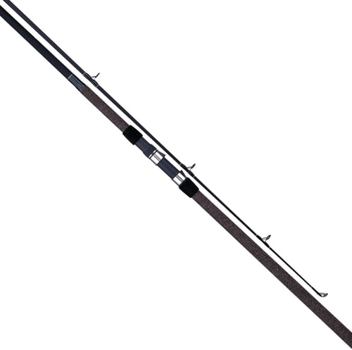 Tica UEHA521301C TC2UEHA Surf Rod 7 1pc Medium Heavy Moderate Fast | 804929003858