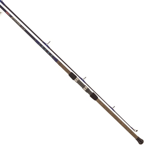 Tica UGSA11MH2S Dolphing Surf, TC3 Carbon Graphite, Spinning Rod | 804929004886
