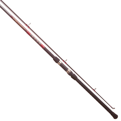 Tica UKGA80MH2S SurgeUKGA Surf Spin Rod 8 2pc Medium Heavy | 804929006743