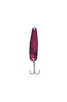 Stinger SXSH60 Scorpion Spoon Lightweight Trolling Spoon, 2.25 Inch | 639260003249