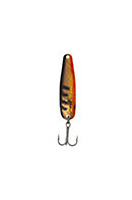 Stinger XCHCW Scorpion Spoon Lightweight Trolling Spoon, 2.25