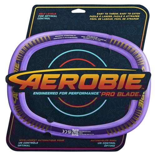 Aerobie 6064215 Pro Blade | 778988381168