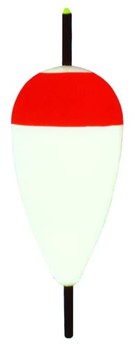 Comal SPHL150A3 Slip Float Asst 3Pk | 045063826204