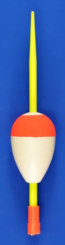 Comal P175CSA50 Pear Snap On/Off 13/4 Inch | 045063826778