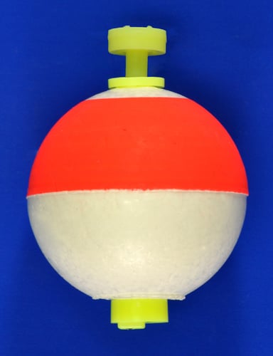 Comal WSS125A1 Weighted Snap On/Off 11/4 Inch | 045063424301