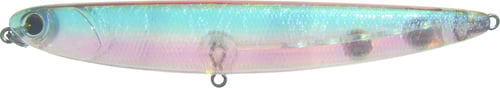 Ima ISKG109 Skimmer Grande 125 Topwater Stickbait, 5 Inch, 5/8 oz | 4539625246099