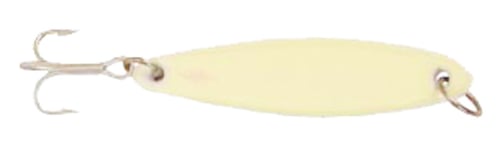 Sumo JREGGS Model JR Iron Jig, 4 1/2 oz, ScrambleEgg | 672283000727