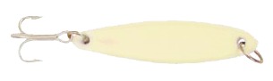 Sumo C2EGGS Model C2 Iron Jig, 3 1/2 oz, ScrambleEgg | 672283000222