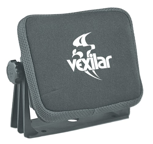 Vexilar COV001 Screen Cover Neoprene Fits FL12,FL20,Fl22