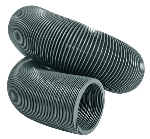 Camco 39601 Sewer Hose 10' Std