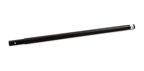 Camco 50489 Extension, Kayak Paddle 24 Inch | 666996111207