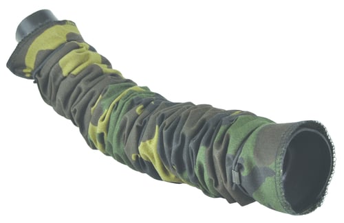 E.L.K. MT Mini Grunt Tube w/ Camo Cover 9-24