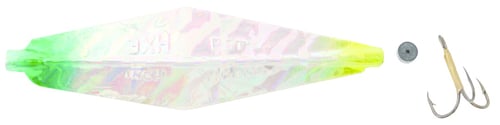Buzz Bomb BB3XHHOLOPRCH Buzz Bomb 3 Inch xHeavy Holographic Perch | 056149080366