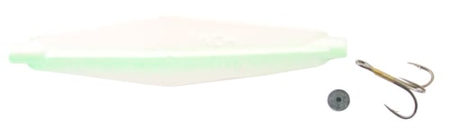 Buzz Bomb BB2.5GRNPRL Buzz Bomb 2.5 Green Pearl | 056149000159