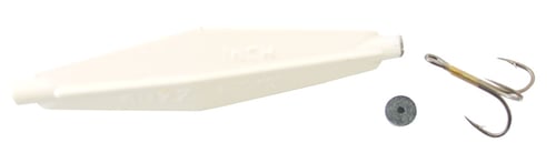 Buzz Bomb BB2.5NITEGLO Buzz Bomb 2.5 Nite Glo | 056149000197
