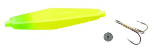 Buzz Bomb BB2PERCH Buzz Bomb 2 Perch | 056149000067