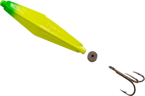 Buzz Bomb BB2.5PERCH Buzz Bomb 2.5 Perch | 056149000166
