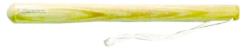 Willapa 00106 Fish Billie Ash Wood | 607119001067