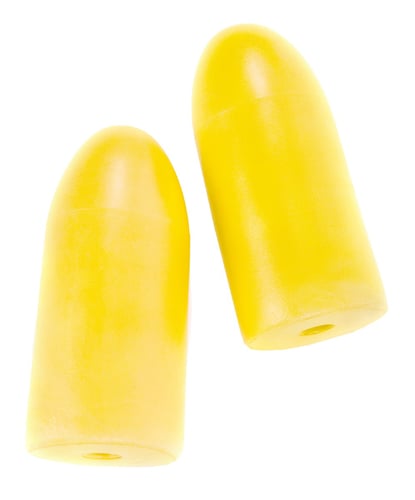 Willapa 00122 Shrimp Buoy Yellow | 607119001227