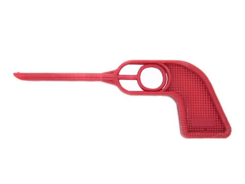 Zak Tackle Z001 Hook Remover Gun | 015912000017