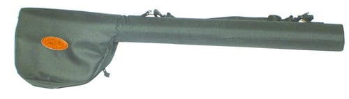 Mountain Cork 10232 Fly Rod/Reel Combo Case Fits 9 4Pc Rod 2x30 | 093475102324