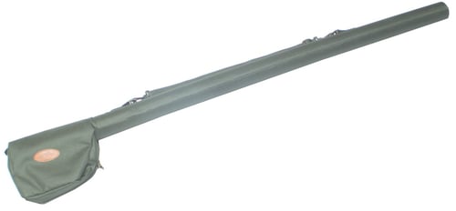 Mountain Cork 10256 Fly Rod/Reel Combo Case Fits 9 2Pc Rod 2x56 | 093475102560