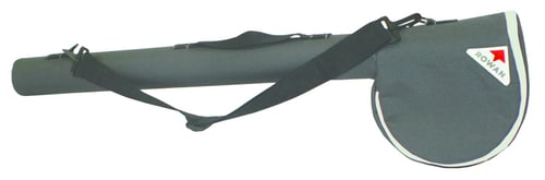 Mountain Cork 42030 Fly Rod/Reel Combo Case Fits 9 4Pc Rod 2x30 | 093475420305
