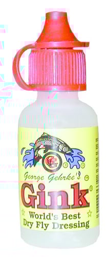 Gehrkes GINK Fly Pro Original Flotant | 088559333336