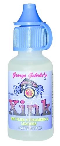 Gehrkes XINK Fly Pro Original Sink | 088559555554