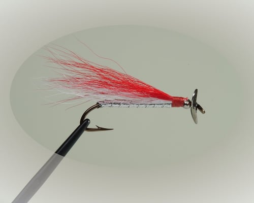 Pistol Pete 020052PK Coho Pete Sz2 2Pk | 724017022052
