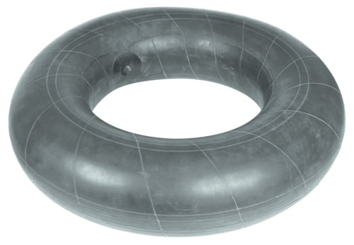 Sportsstuff 52-1140 Justa Tube 40