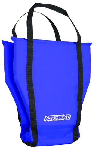 Sportsstuff 1000117ABL Cove SaddleBlue | 737826120635