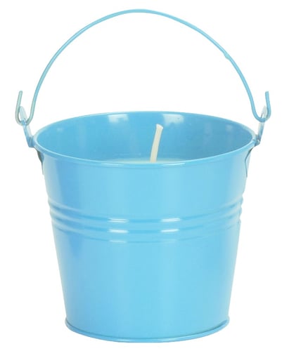 Stansport 124 Citronella Bug Repellant Candle | 011319053175