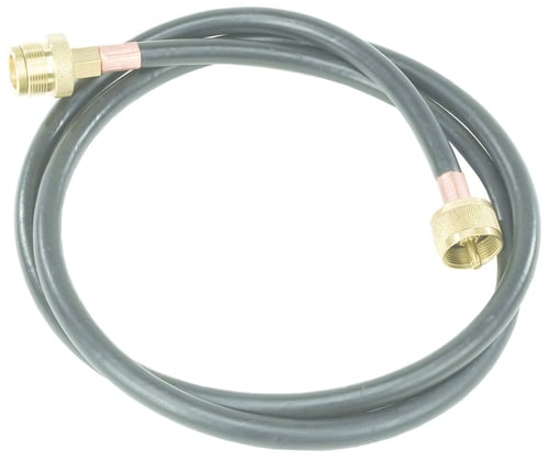 Stansport 193-10 10 Ft Hose - Appliance To Post | 011319212602