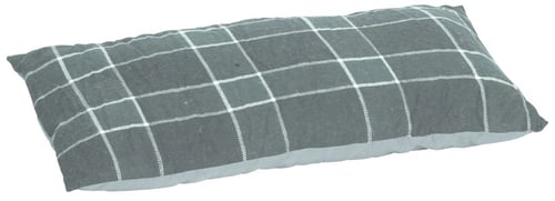 Stansport 508 Portable Pillow - 14 In X 18 In | 011319475588