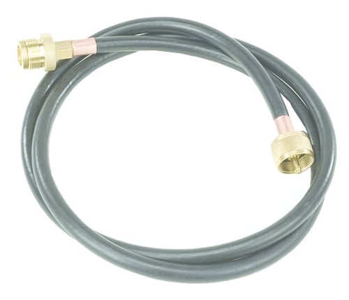 Stansport 193-5 5 Ft Hose - Appliance To Post | 011319212558