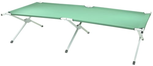 Stansport G-36-42 Big Ol Cot - 86 In X 42 In X 19 In | 011319742567