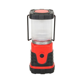 Stansport 107-250 Standing/Hanging Lantern With 250 SMD Bulb | 011319135079