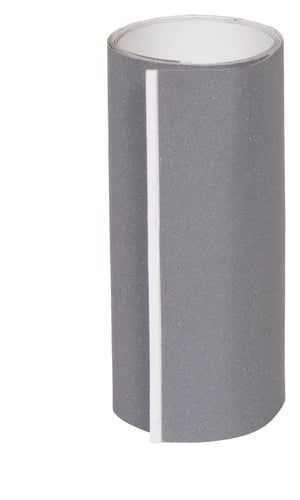 Stansport 404 All Camp Reflective Repair Tape | 011319137653