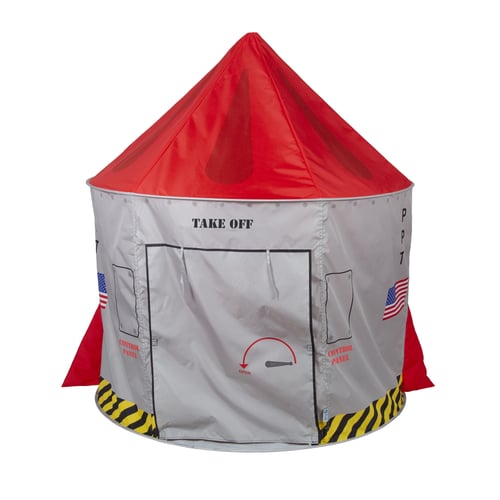 Stansport 20464 Pacific Play Tents Rocket Pavilion | 785319130944