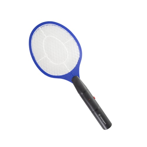 Stansport 112-002 Electric Bug Swatter | 011319146150