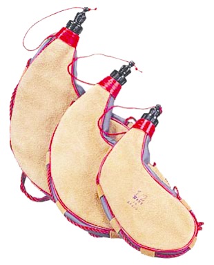 Stansport WB-2 Wine Bag - 1 Litre | 011319902305