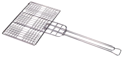 Stansport 339 Deluxe Cooking Broiler | 011319390201