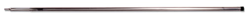 Stansport 254 Tent Pole Aluminum 8 Ft Push Button | 011319349308