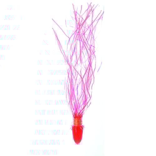 Gold Star 1635180183 Twinkle Skirt, 4 1/4 Inch, Double Glow Red | 087321169838