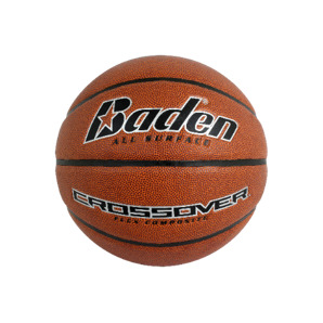 Baden BS7SF-3000 Basketball Composite Official