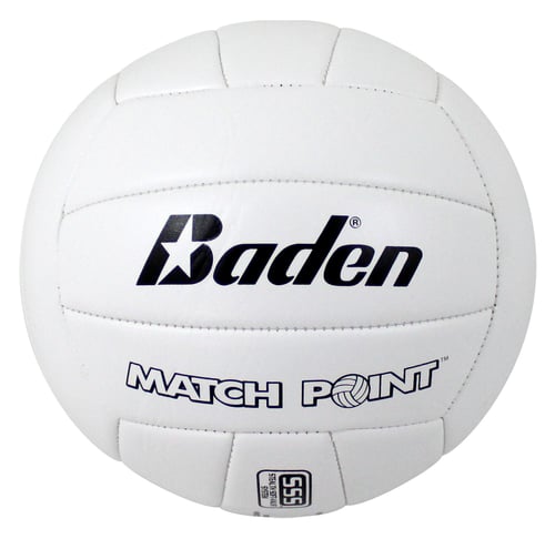 Baden BVSL14-700B Volleyball Synthetic Leather Soft
