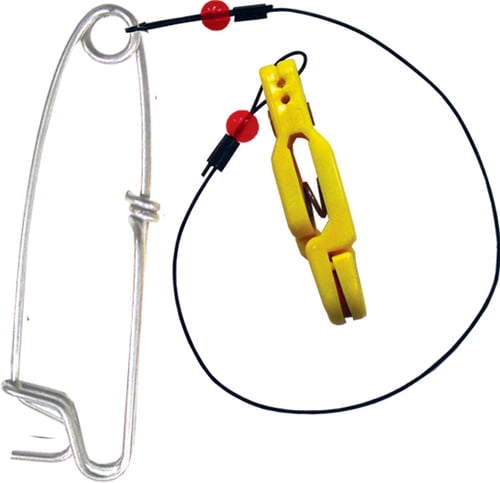 Vances RELSYS Downrigger Release System  Adjustable Release | 603416215435