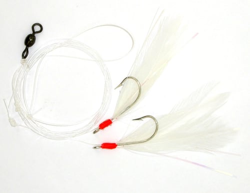 Pacific Catch 502 Rockfish Rig | 751841105026