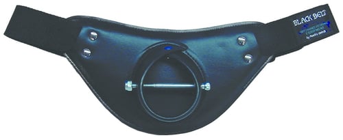 Pacific Catch BB1501G Black Belt | 751841112253